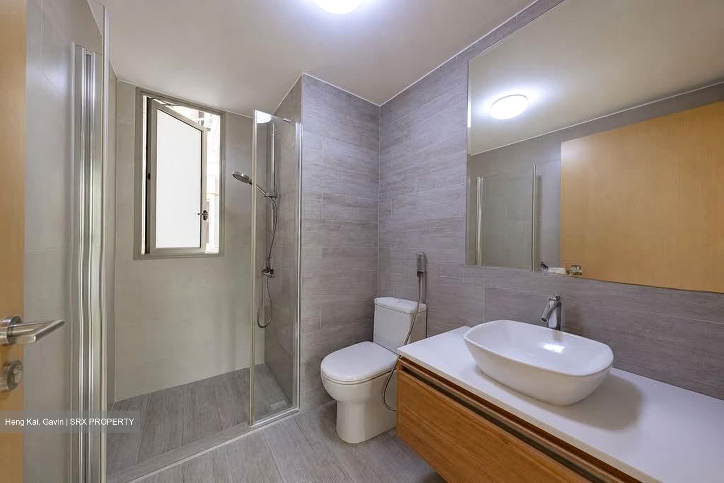 Sea Horizon (D18), Condominium #599657991
